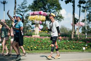 BIB: 
                            <button type="button" onclick="openModal(27621339)" class="btn btn-primary btn-sm float-right btn-popup" data-toggle="modal" data-target=".modal-high-quality">
                        <i class="fas fa-shopping-cart"></i> Add to Cart
                    </button>
                                            <button type="button" onclick="isThisMe(27621339, true)" class="btn btn-success btn-sm float-right btn-popup btn-isme hidden" data-toggle="tooltip" data-placement="bottom" title="นี่คือรูปของคุณใช่ไหม คลิกที่นี่เพื่อเอาเข้าอัลบั้ม">
                        <i class="fas fa-plus"></i> Add to album
                    </button>
                    <button type="button" onclick="isThisMe(27621339, false)" class="btn btn-warning btn-sm float-right btn-popup btn-isnotme hidden">
                        <i class="fas fa-ban"></i> Remove from album
                    </button>